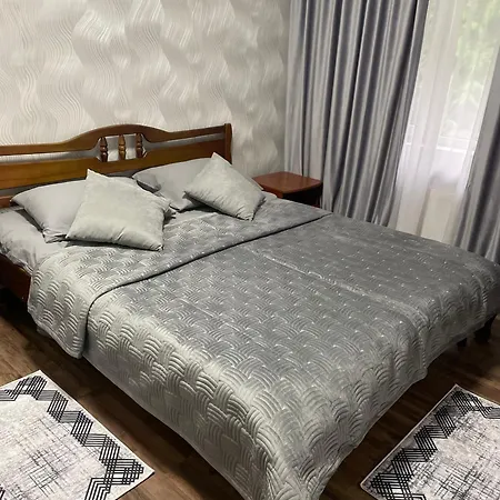 Best House-3